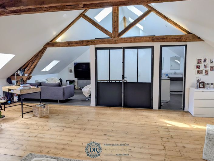 Image No.25-5 Bed House for sale