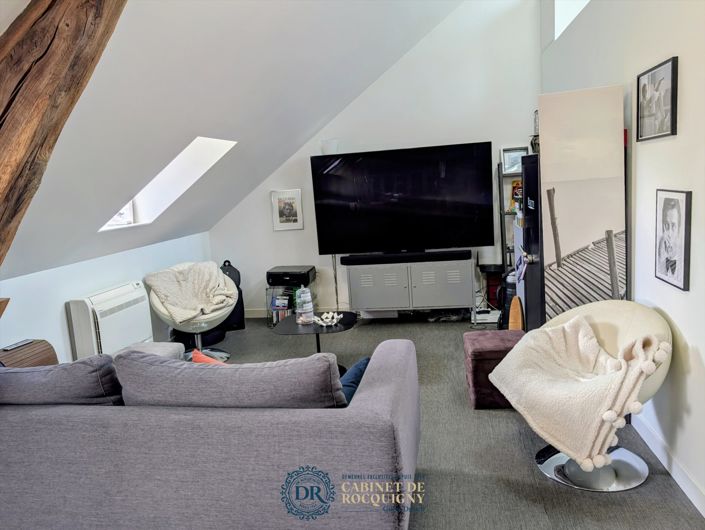Image No.26-5 Bed House for sale