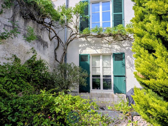 Image No.29-5 Bed House for sale