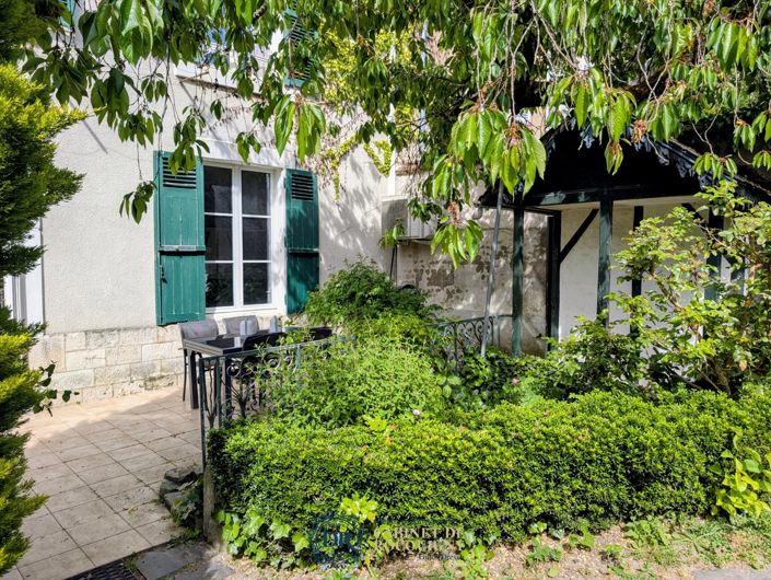 Image No.30-5 Bed House for sale