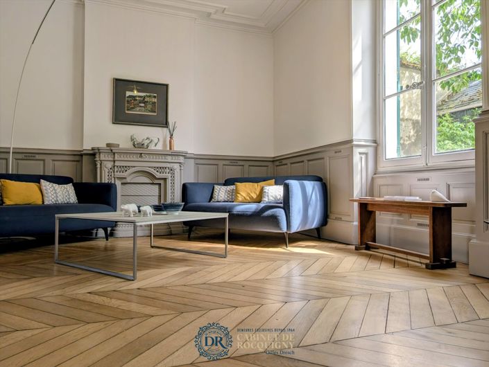 Image No.7-5 Bed House for sale