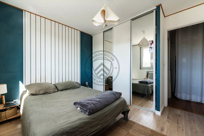 Image No.6-Appartement à vendre à Toulouse