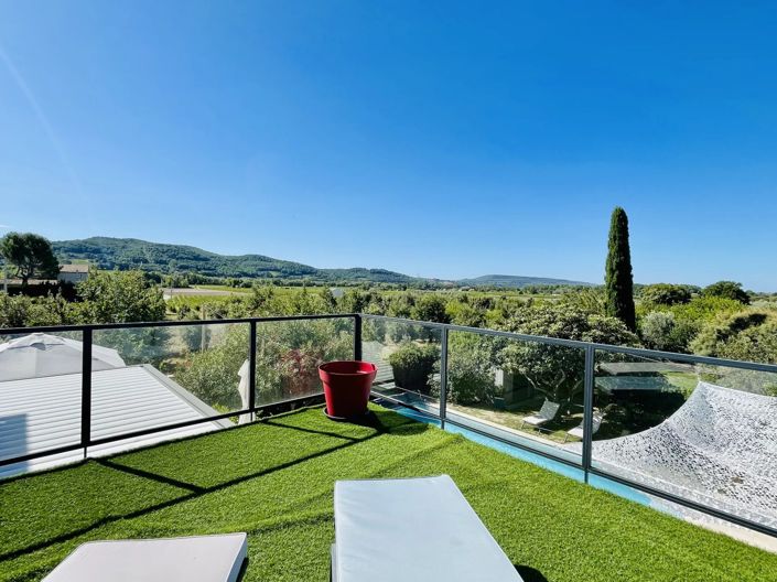 Image No.13-4 Bed House for sale