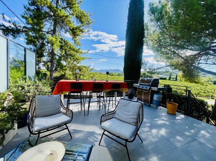 Image No.4-4 Bed House for sale