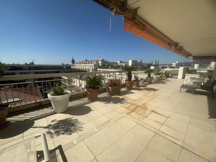 Image No.3-Apartment for sale
