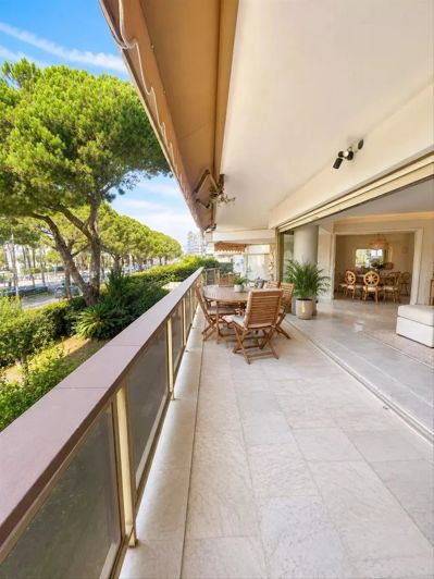 Image No.2-Apartment for sale