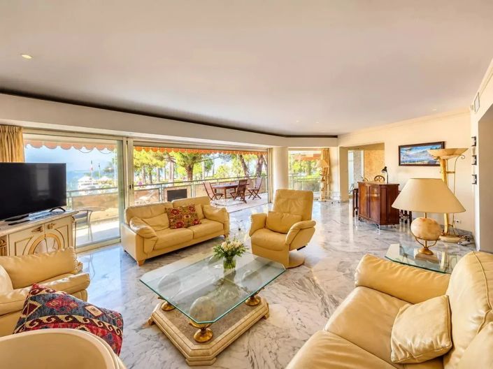 Image No.3-Apartment for sale