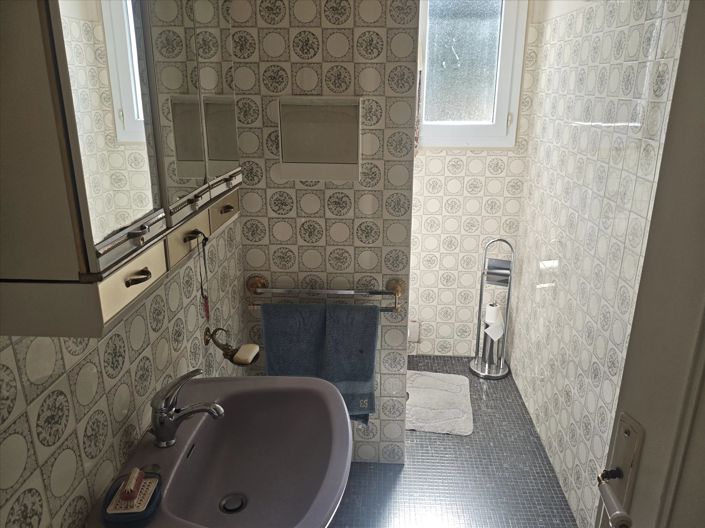 Image No.10-4 Bed House for sale