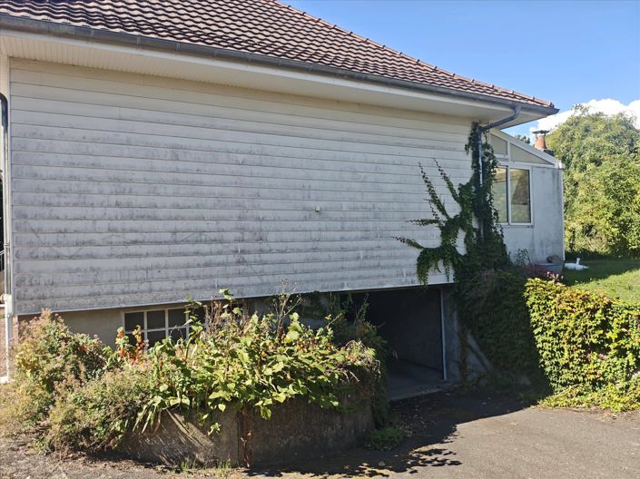 Image No.19-4 Bed House for sale