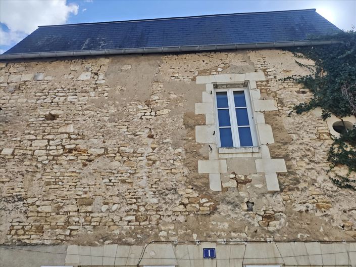 Image No.14-Maison de 2 chambres à vendre à Richelieu