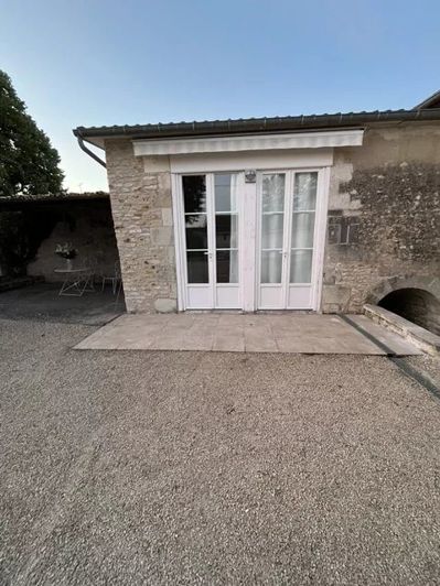 Image No.5-3 Bed House for sale