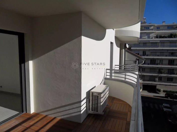 Image No.2-Appartement à vendre à Nice