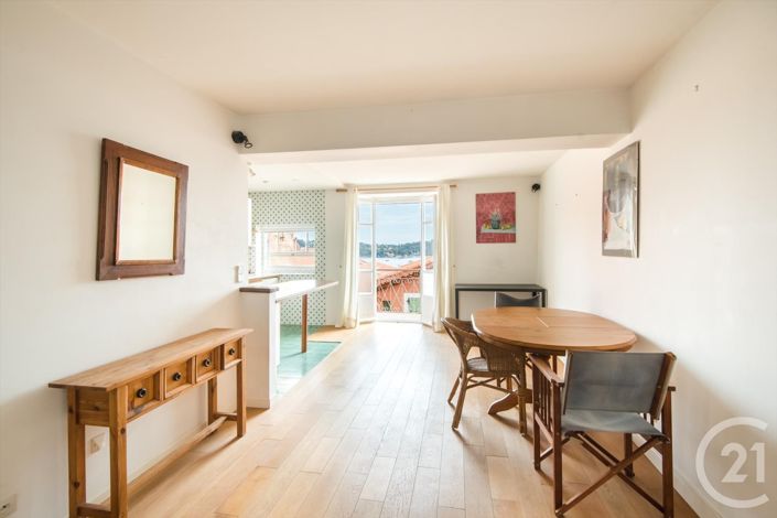 Image No.5-1 Bed Apartment for sale