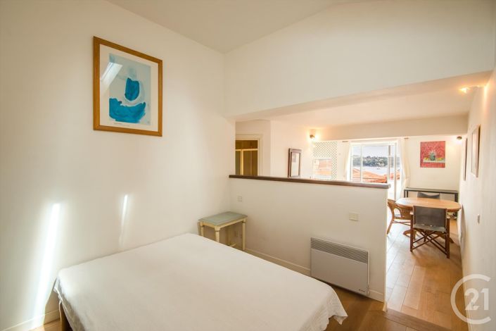 Image No.7-1 Bed Apartment for sale
