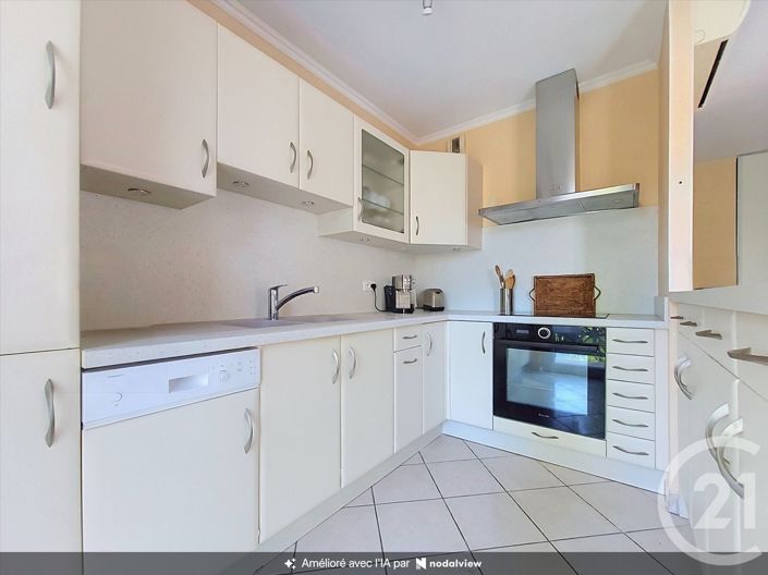 Image No.5-3 Bed Apartment for sale