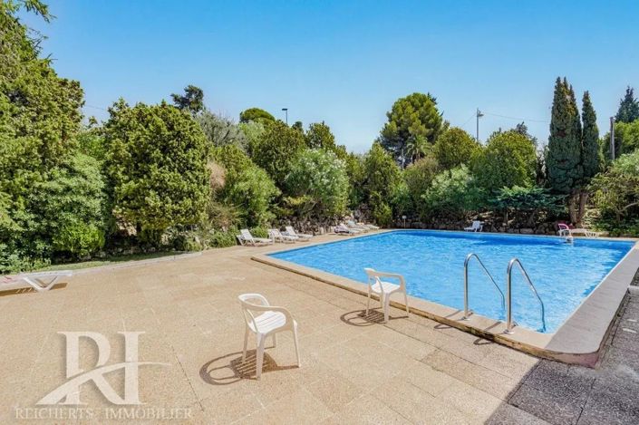 Image No.15-3 Bed Apartment for sale