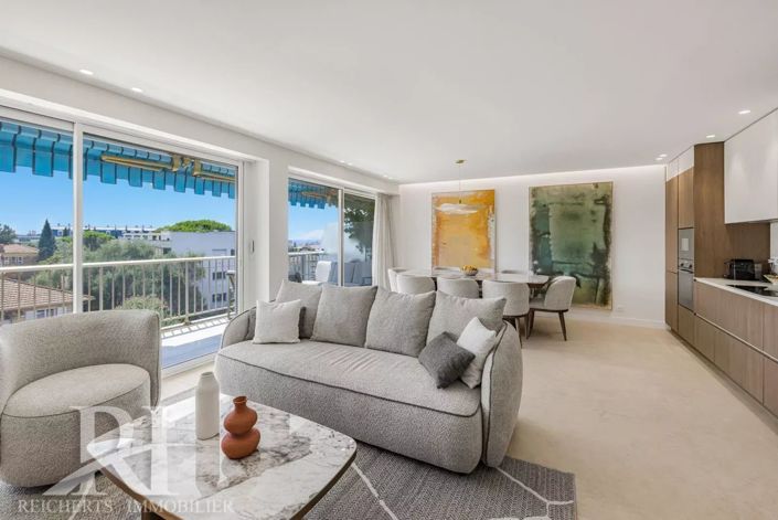 Image No.2-3 Bed Apartment for sale