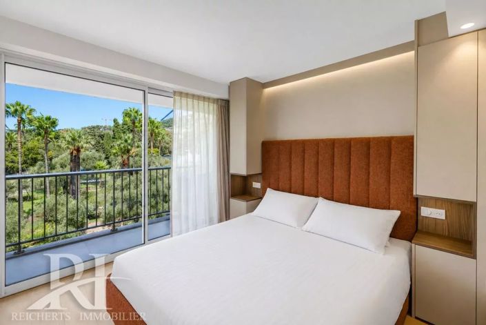Image No.3-3 Bed Apartment for sale