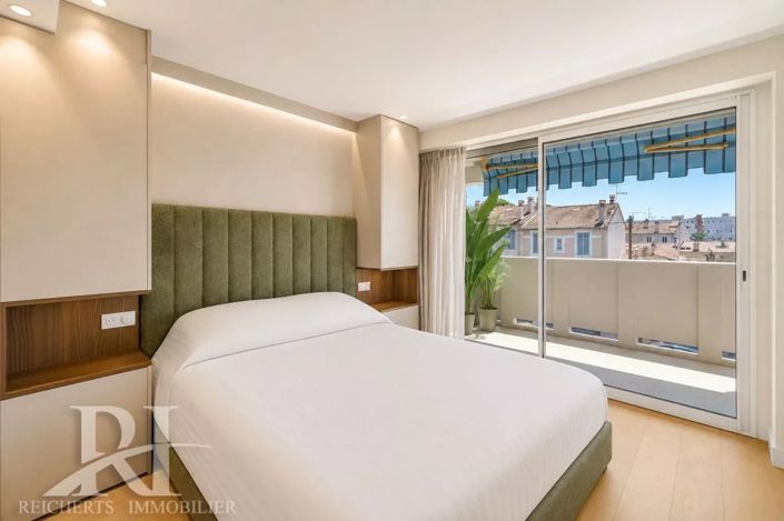 Image No.4-3 Bed Apartment for sale