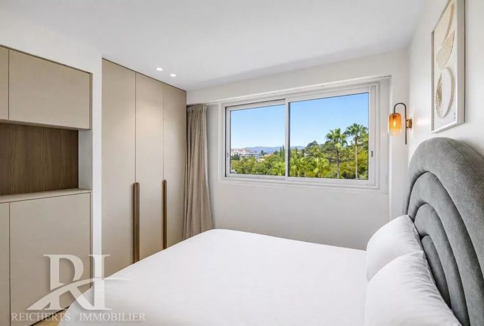 Image No.5-3 Bed Apartment for sale