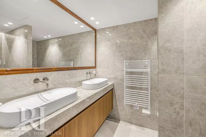 Image No.6-3 Bed Apartment for sale