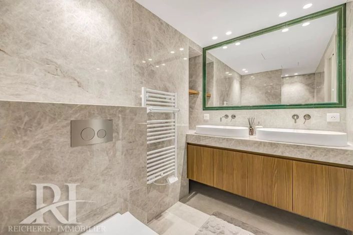 Image No.7-3 Bed Apartment for sale