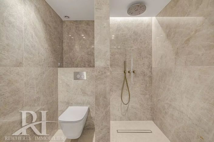 Image No.8-3 Bed Apartment for sale