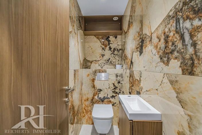 Image No.9-3 Bed Apartment for sale