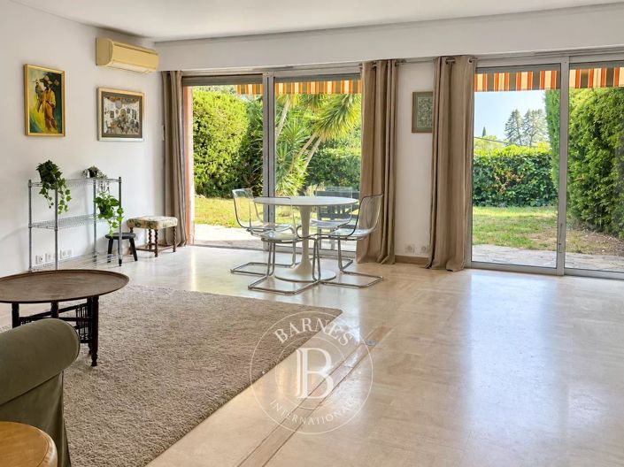 Image No.2-1 Bed Apartment for sale