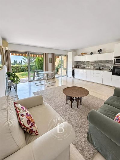 Image No.4-1 Bed Apartment for sale