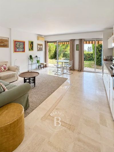 Image No.5-1 Bed Apartment for sale