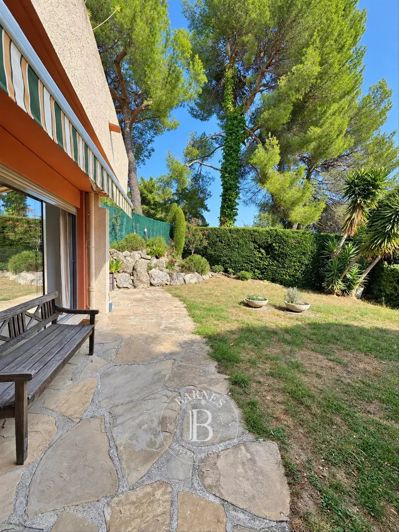 Image No.7-1 Bed Apartment for sale