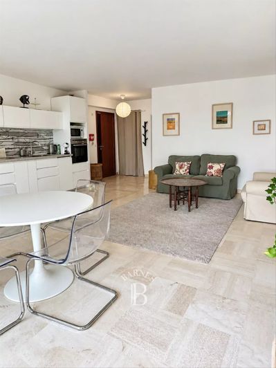 Image No.9-1 Bed Apartment for sale