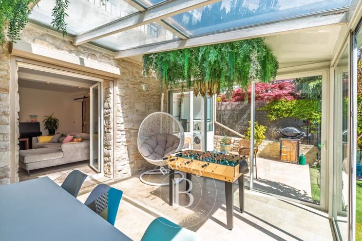 Image No.14-3 Bed House for sale
