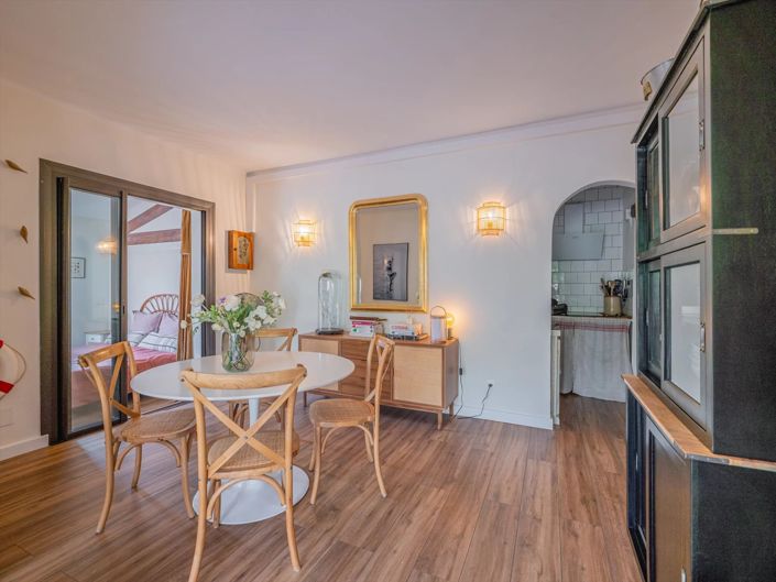 Image No.6-2 Bed Apartment for sale