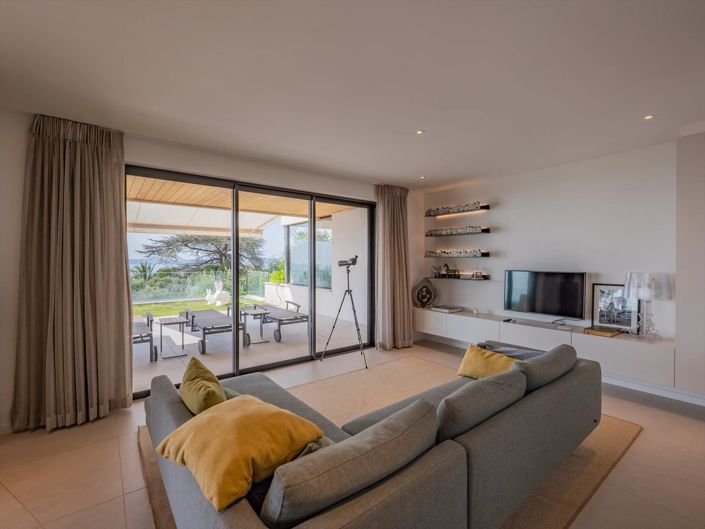 Image No.4-3 Bed Apartment for sale