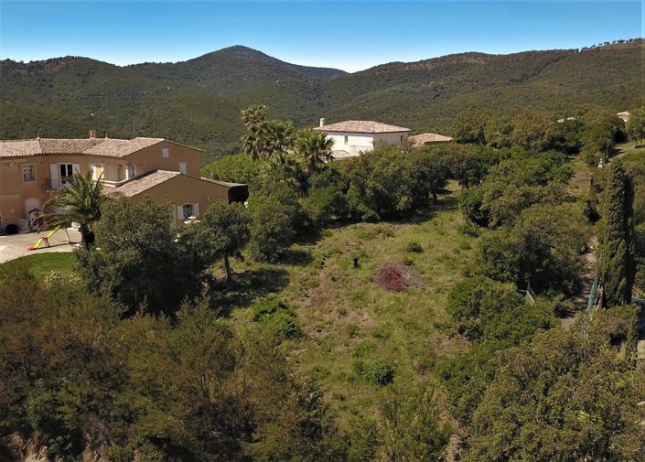 Image No.16-House for sale