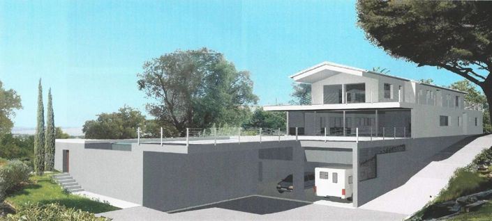 Image No.17-House for sale