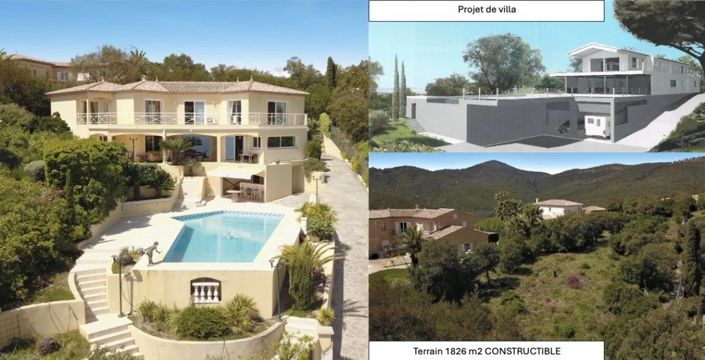 Image No.18-House for sale