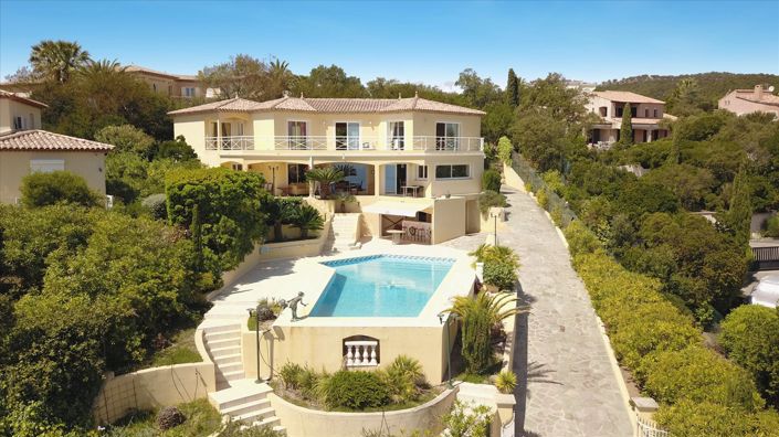 Image No.2-House for sale