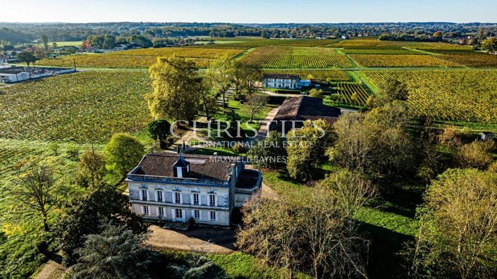 Image No.4-Maison à vendre à Saint-Sulpice-et-Cameyrac
