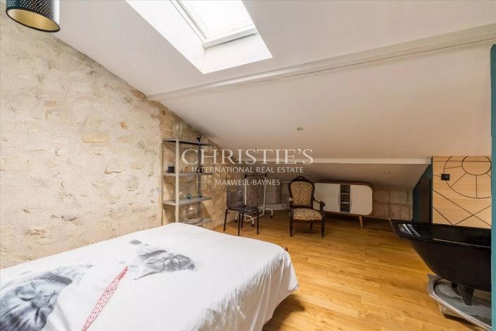 Image No.12-4 Bed House for sale