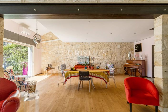 Image No.6-4 Bed House for sale