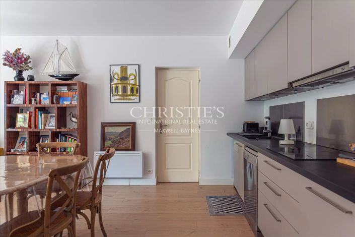 Image No.7-Appartement de 3 chambres à vendre à Gironde