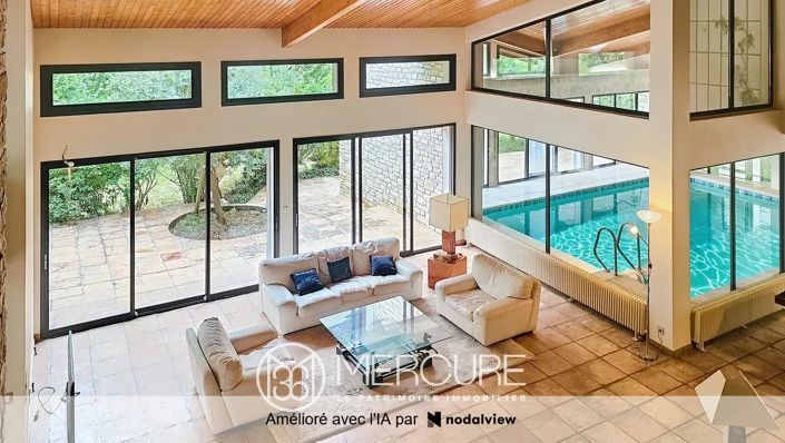 Image No.2-6 Bed House for sale