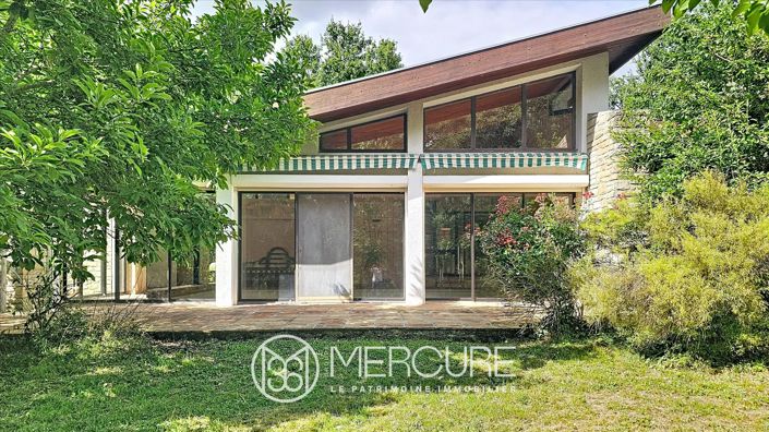 Image No.5-6 Bed House for sale
