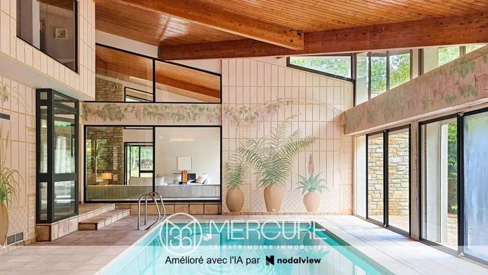 Image No.6-6 Bed House for sale
