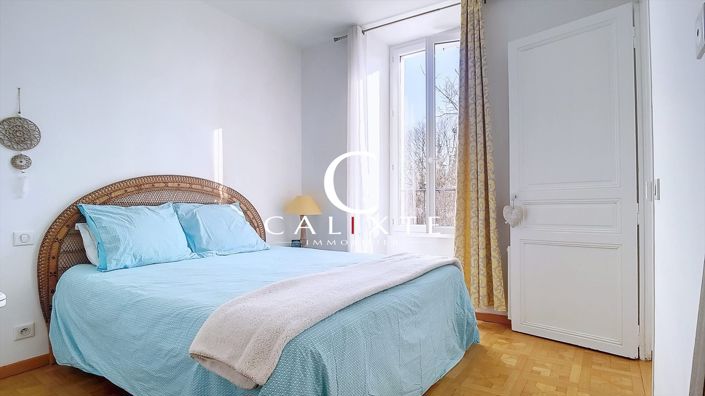 Image No.7-Appartement de 1 chambre à vendre à Montauroux