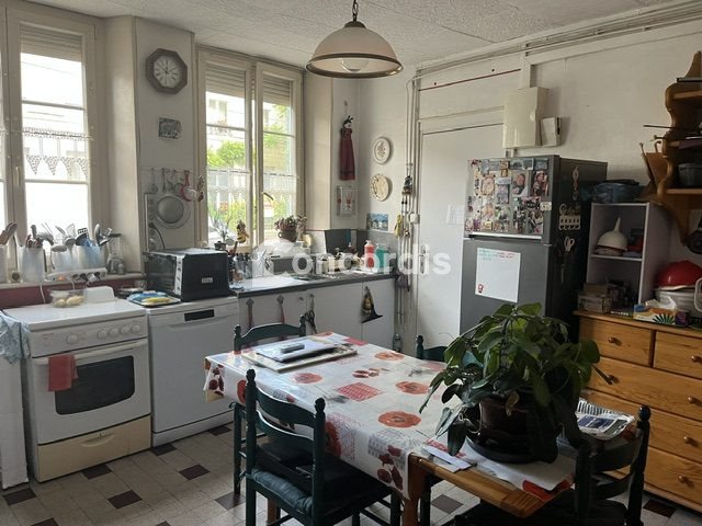Image No.2-House for sale