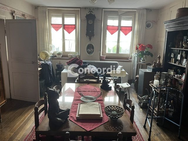 Image No.4-House for sale
